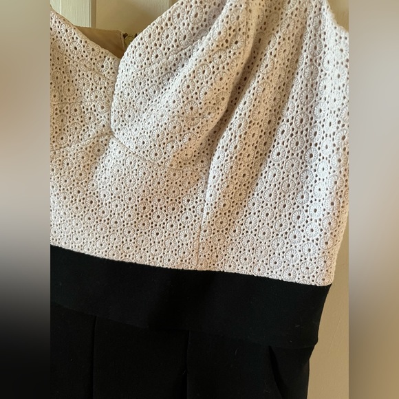 Marciano jumpsuit super cute shorts with pockets - Picture 2 of 5